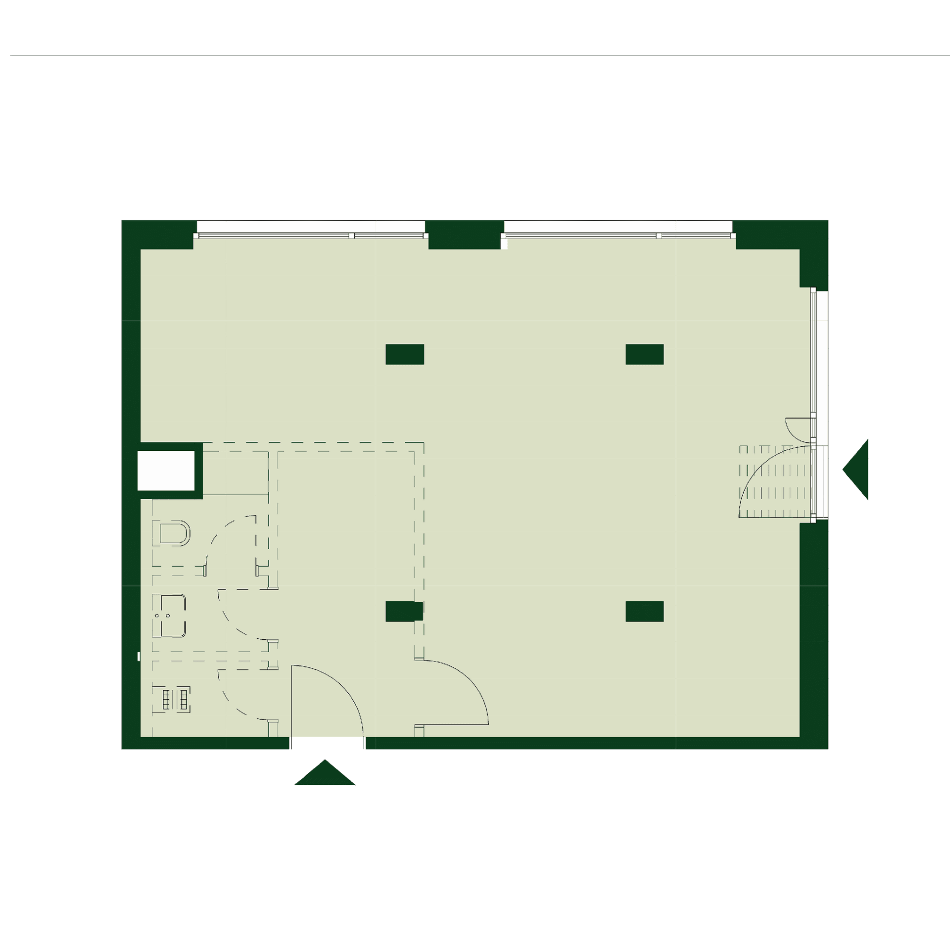 Floorplan TB 1.0K3