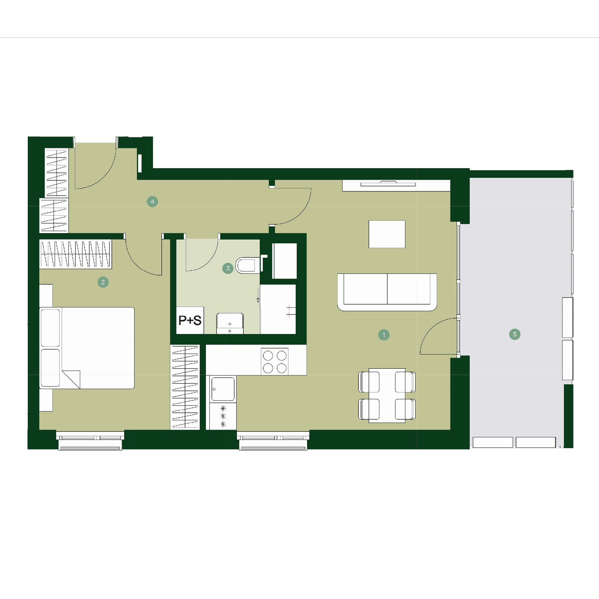 Floorplan TB 1.416