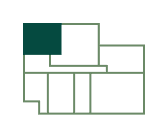 Apartment feature
