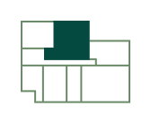 Apartment feature