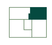 Apartment feature
