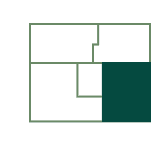 Apartment feature