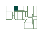 Apartment feature