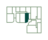 Apartment feature
