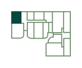 Apartment feature