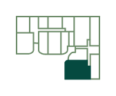 Apartment feature