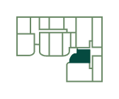 Apartment feature
