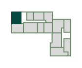 Apartment feature