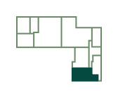 Apartment feature