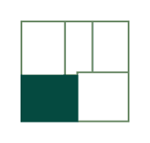 Apartment feature