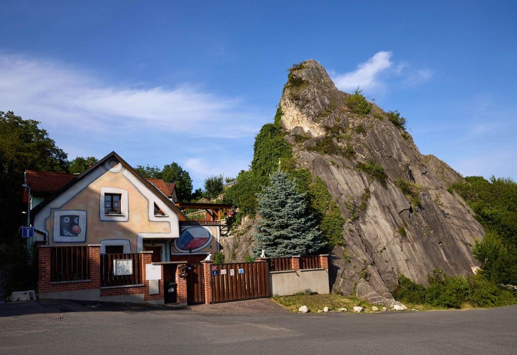 hlubocepske plotny